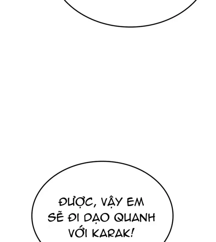 Chapter 63 trang 138