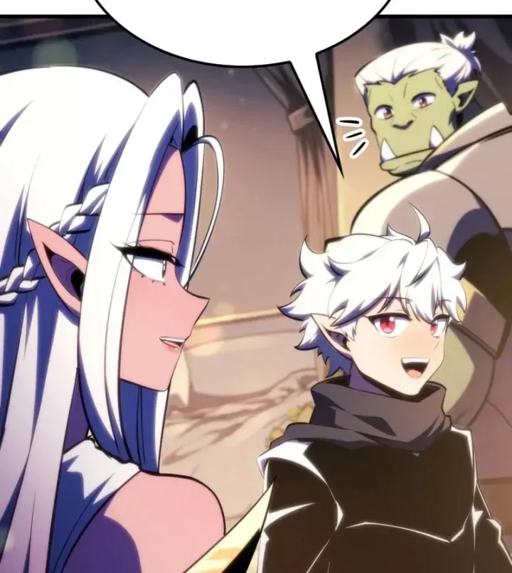 Chapter 63 trang 139