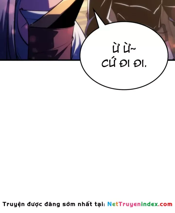 Chapter 63 trang 140