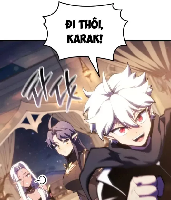 Chapter 63 trang 141