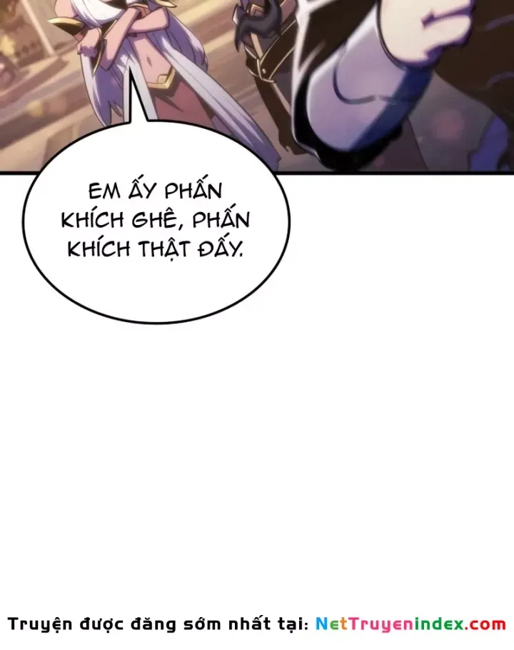 Chapter 63 trang 142