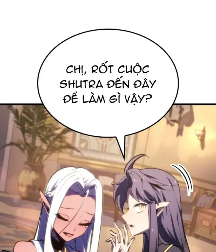 Chapter 63 trang 143