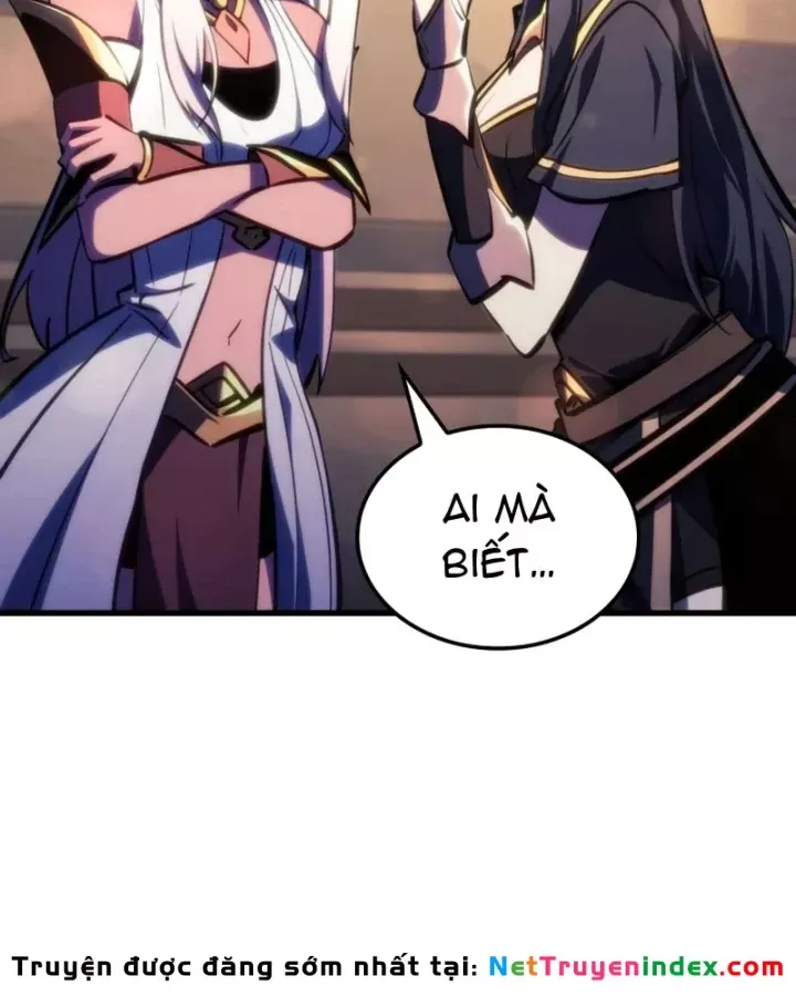 Chapter 63 trang 144