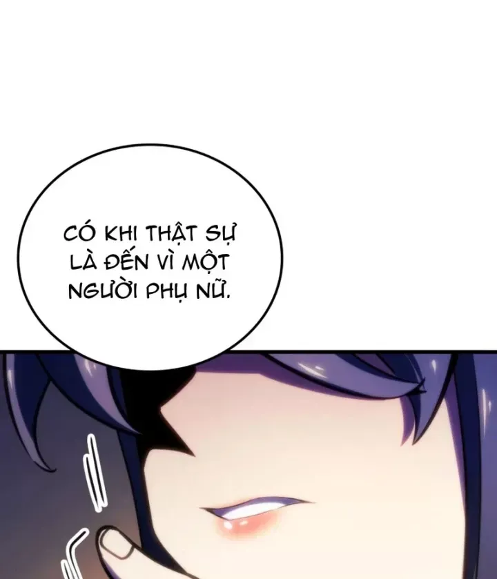 Chapter 63 trang 145