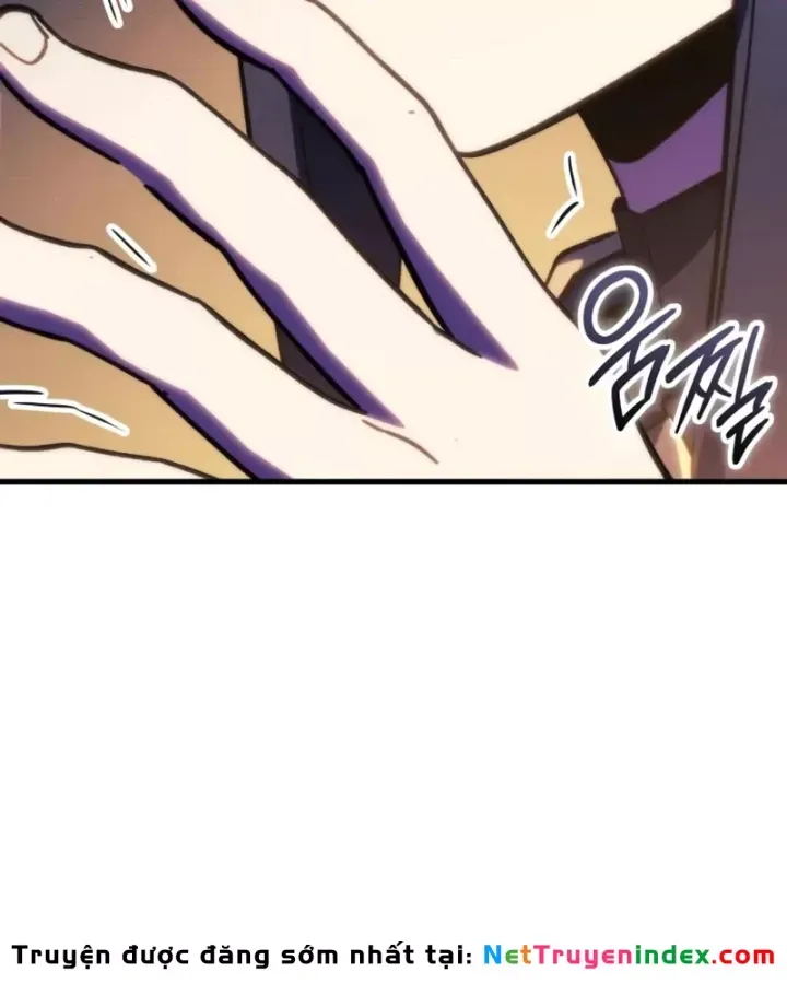 Chapter 63 trang 146