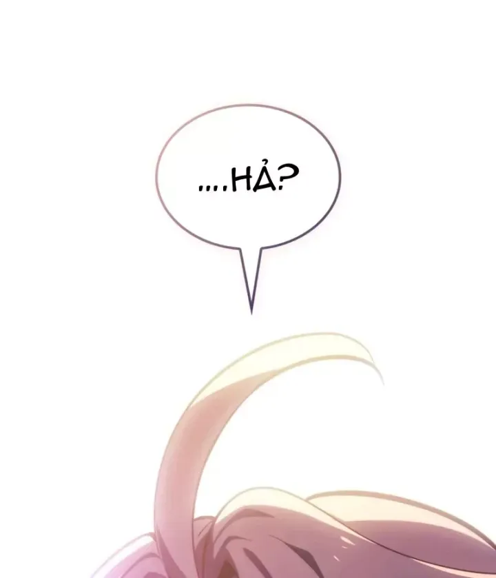 Chapter 63 trang 147