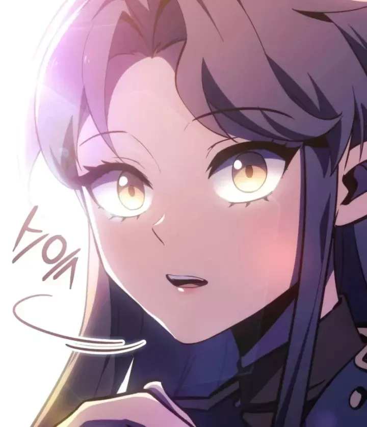 Chapter 63 trang 148