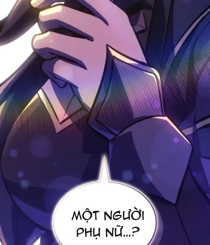 Chapter 63 trang 149