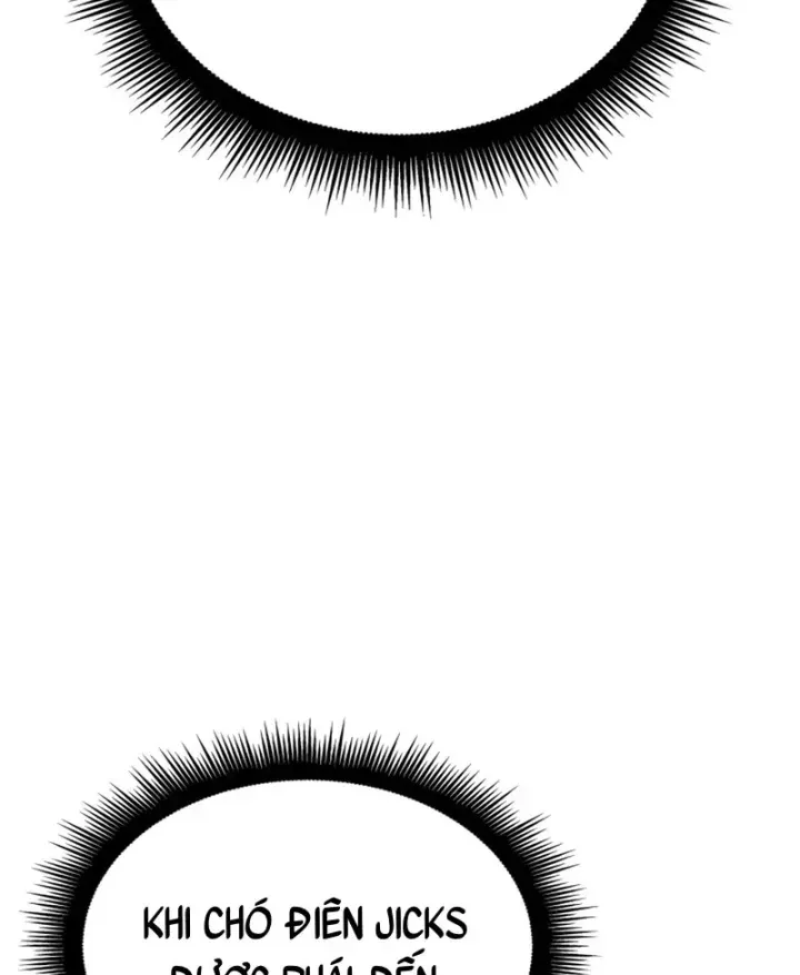 Chapter 63 trang 49