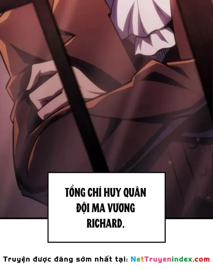 Chapter 63 trang 76
