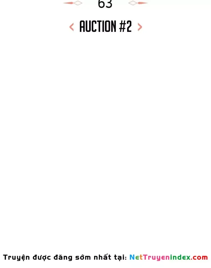 Chapter 63 trang 89