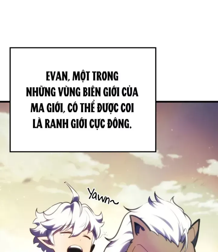 Chapter 63 trang 93