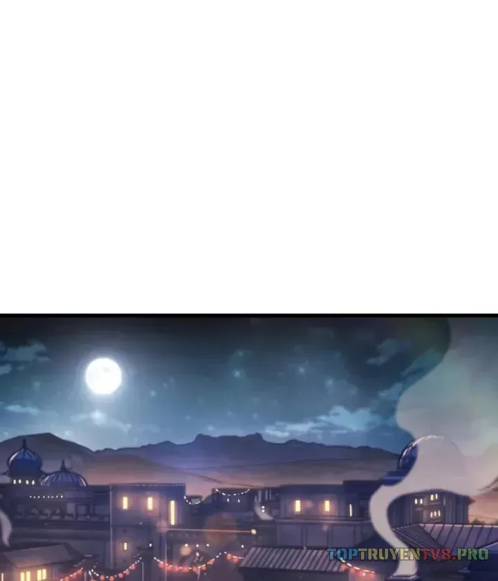 Chapter 64 trang 1