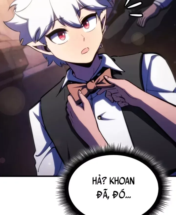 Chapter 64 trang 100