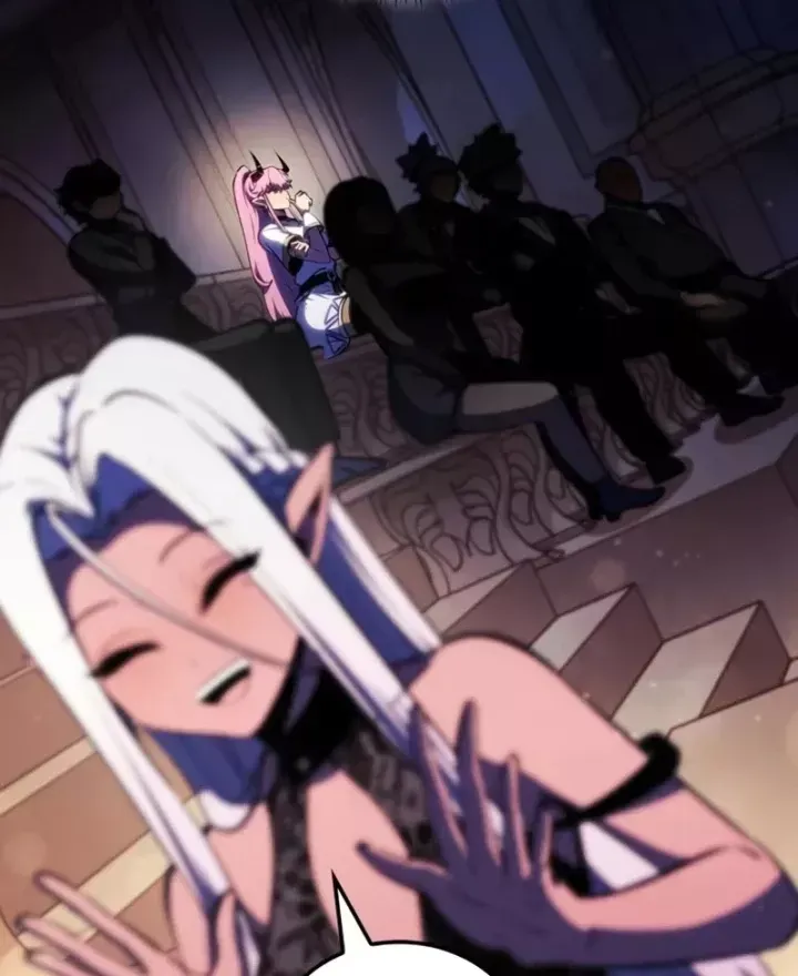 Chapter 64 trang 102