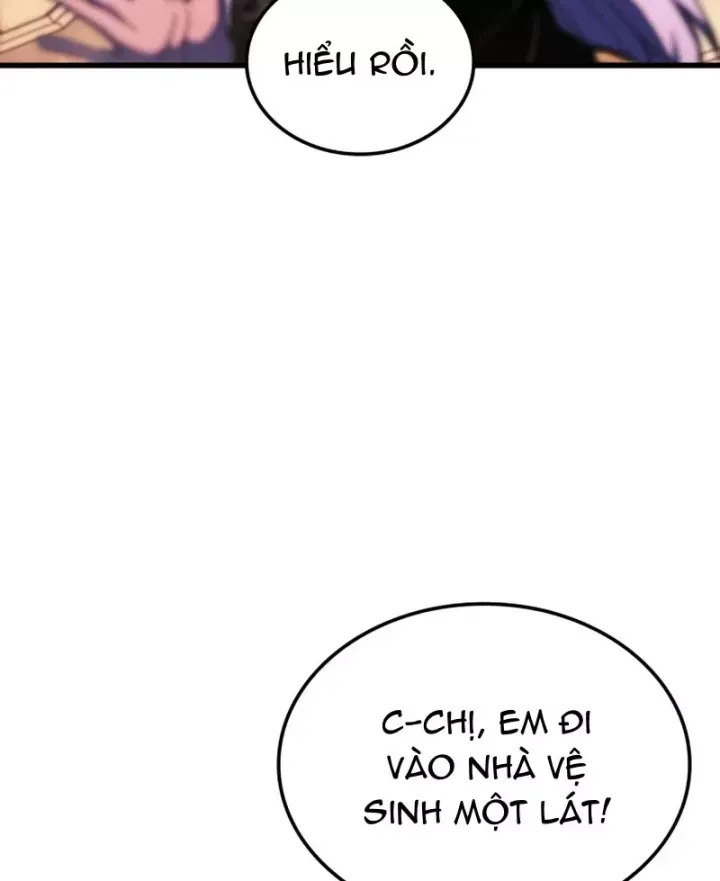 Chapter 64 trang 103