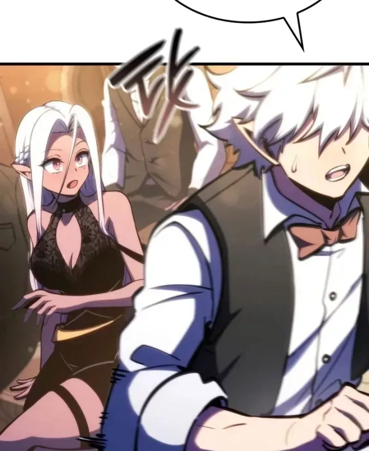 Chapter 64 trang 104