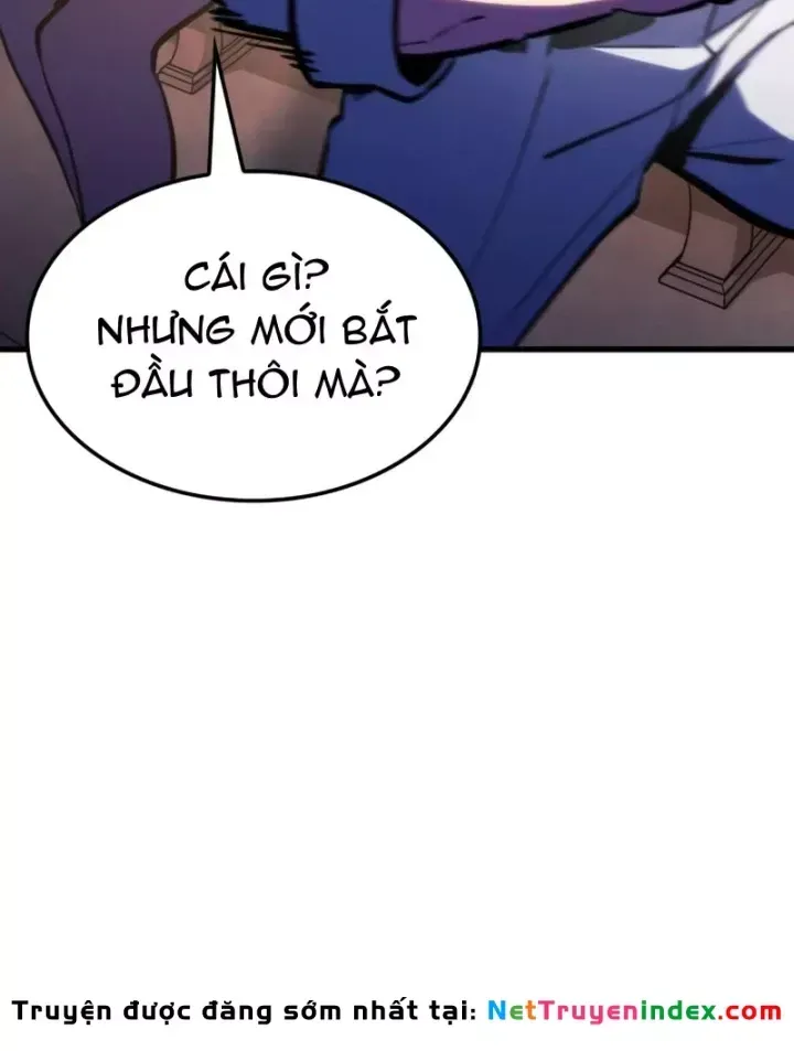 Chapter 64 trang 105