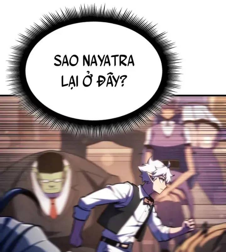 Chapter 64 trang 106