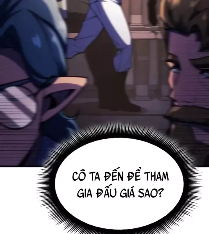 Chapter 64 trang 107