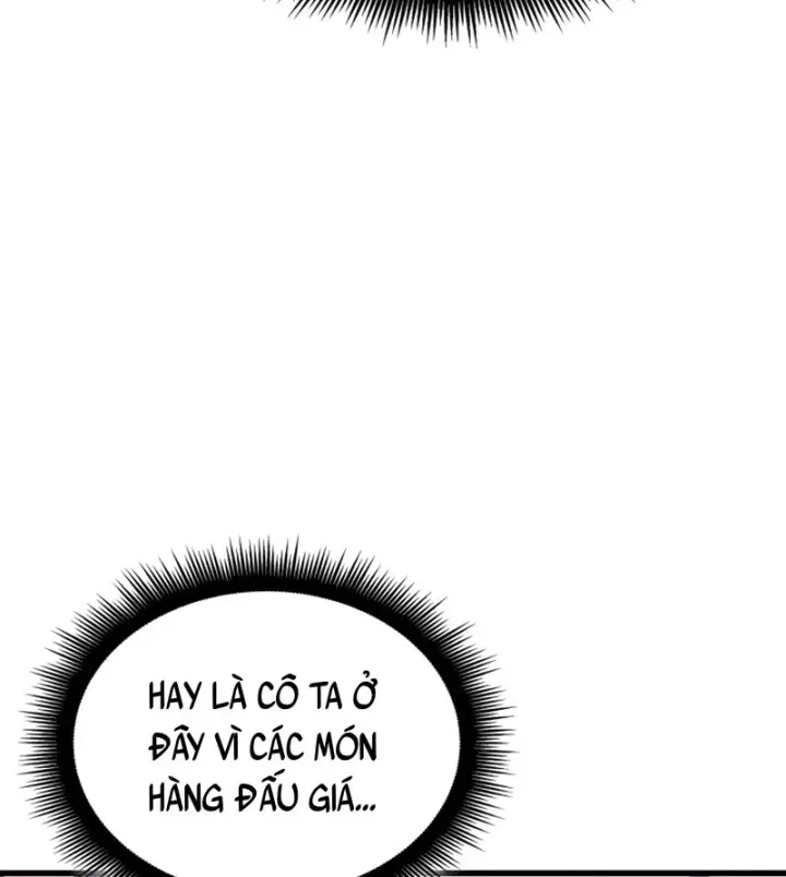 Chapter 64 trang 108