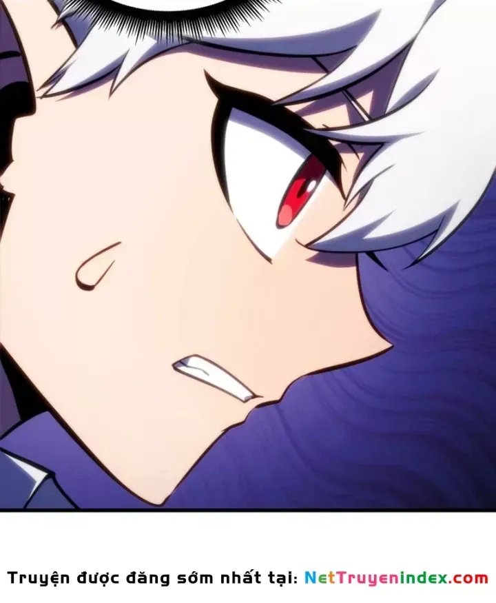 Chapter 64 trang 109