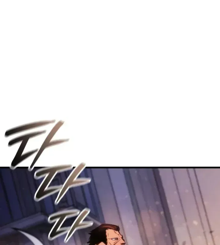 Chapter 64 trang 110