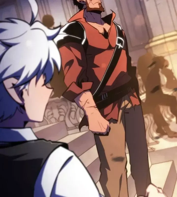 Chapter 64 trang 111