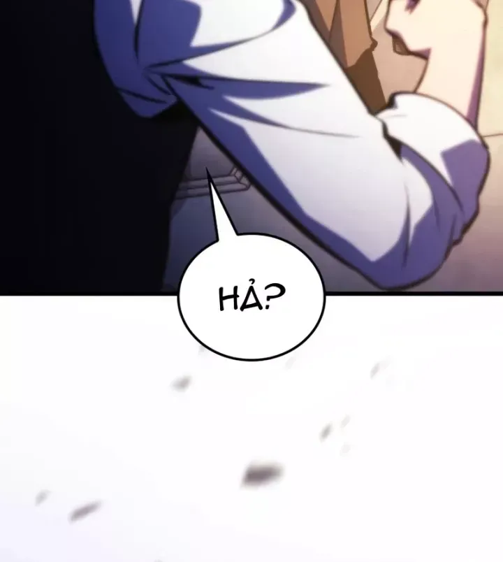 Chapter 64 trang 112