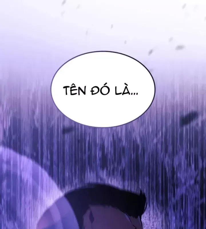 Chapter 64 trang 113