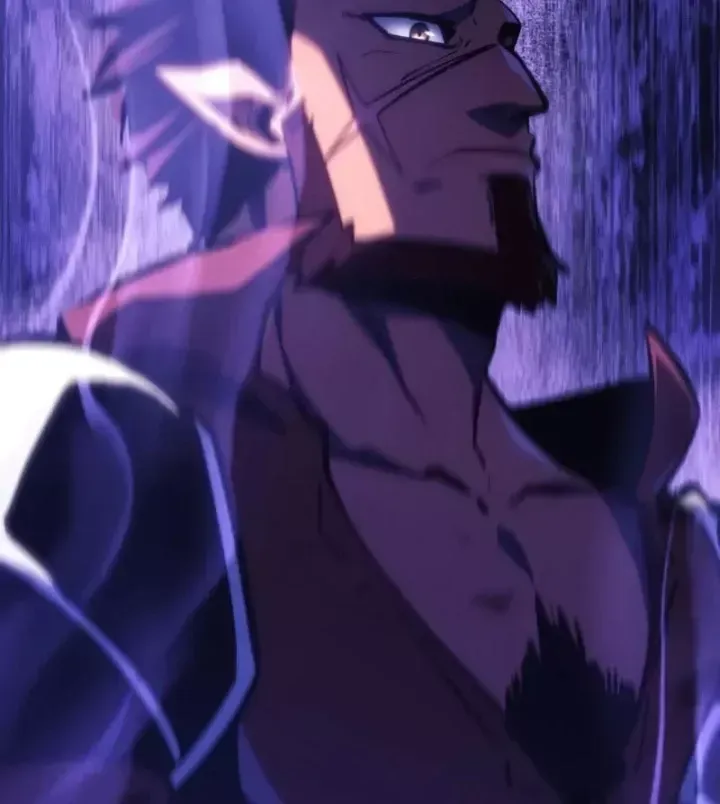 Chapter 64 trang 114