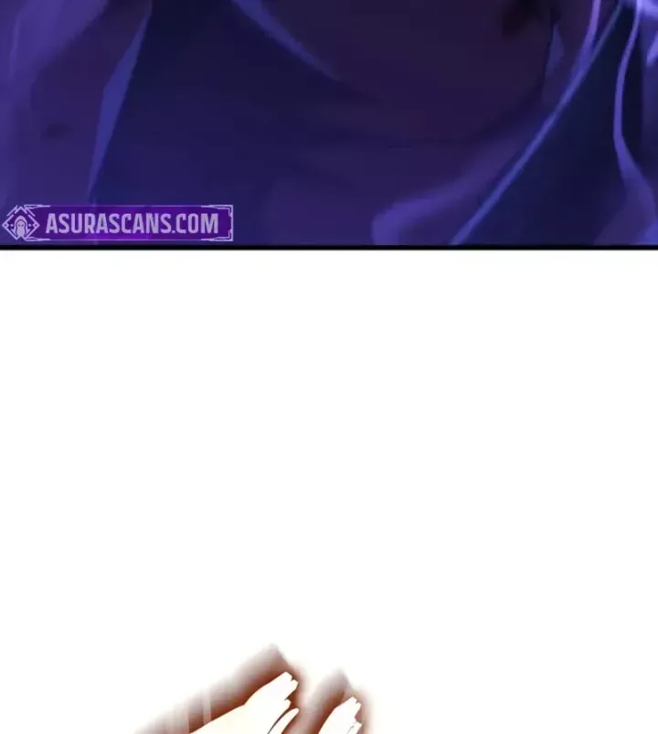 Chapter 64 trang 115