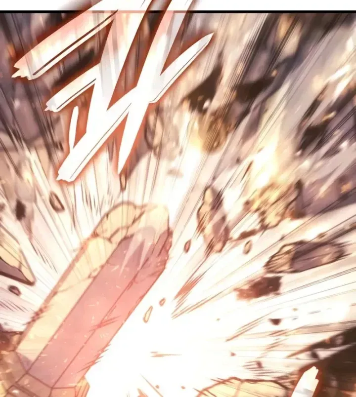 Chapter 64 trang 116