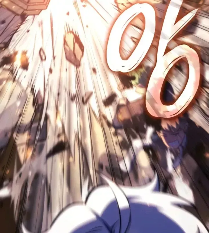 Chapter 64 trang 117