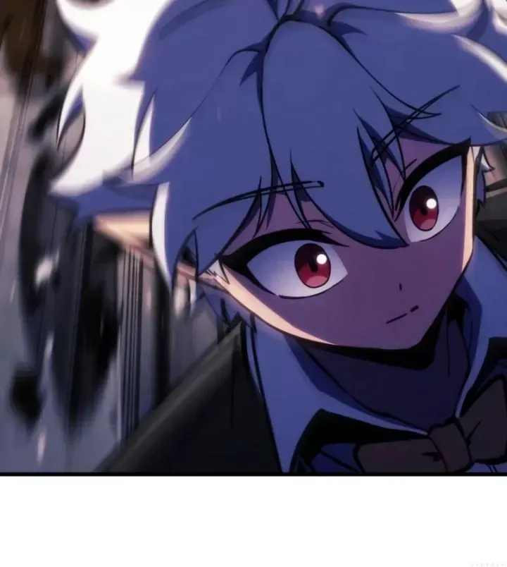 Chapter 64 trang 118