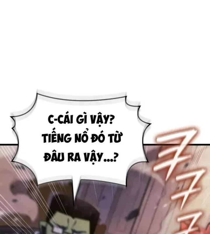 Chapter 64 trang 119