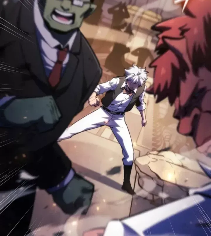 Chapter 64 trang 120