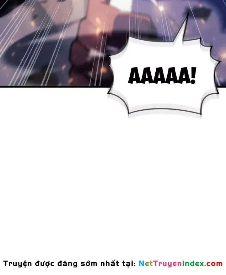 Chapter 64 trang 121