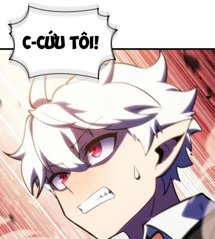 Chapter 64 trang 122