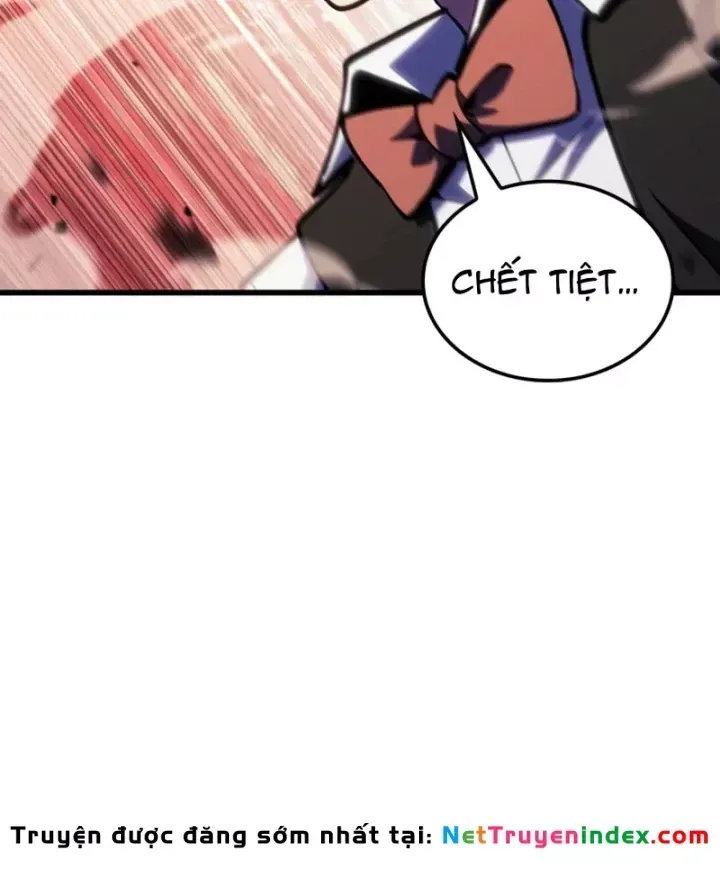 Chapter 64 trang 123