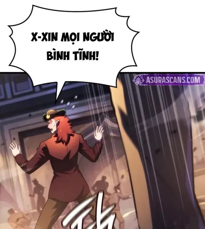 Chapter 64 trang 124