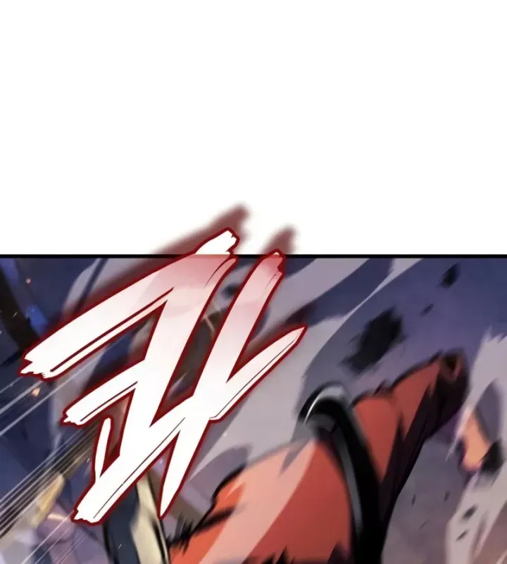 Chapter 64 trang 126