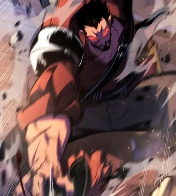 Chapter 64 trang 127