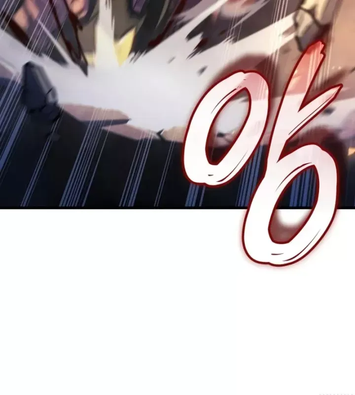 Chapter 64 trang 128