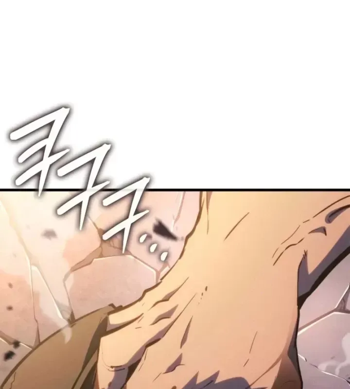 Chapter 64 trang 129