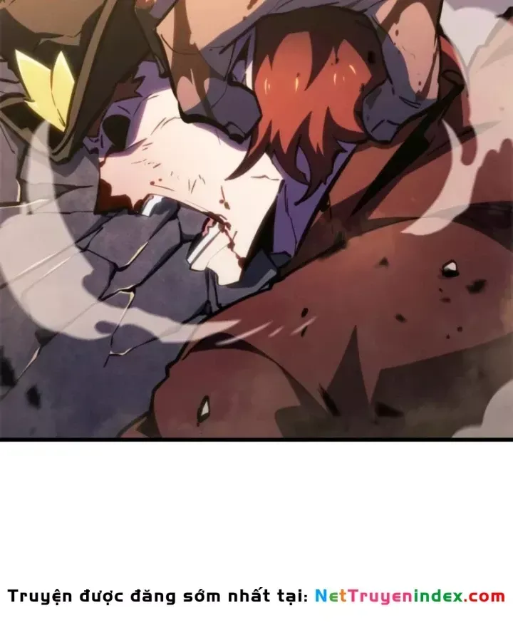 Chapter 64 trang 130