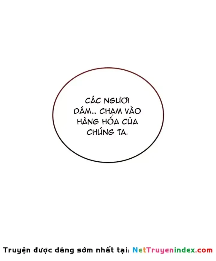 Chapter 64 trang 131