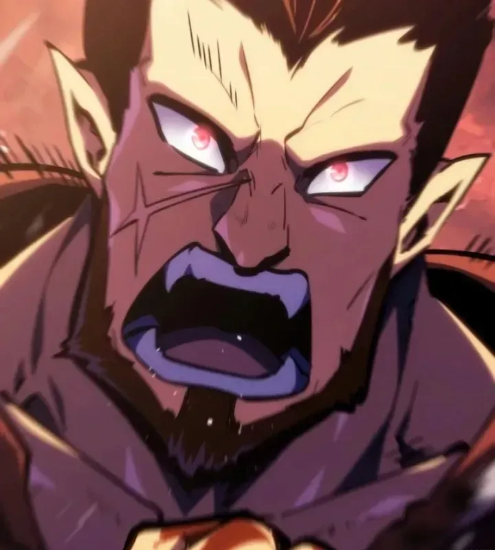 Chapter 64 trang 133