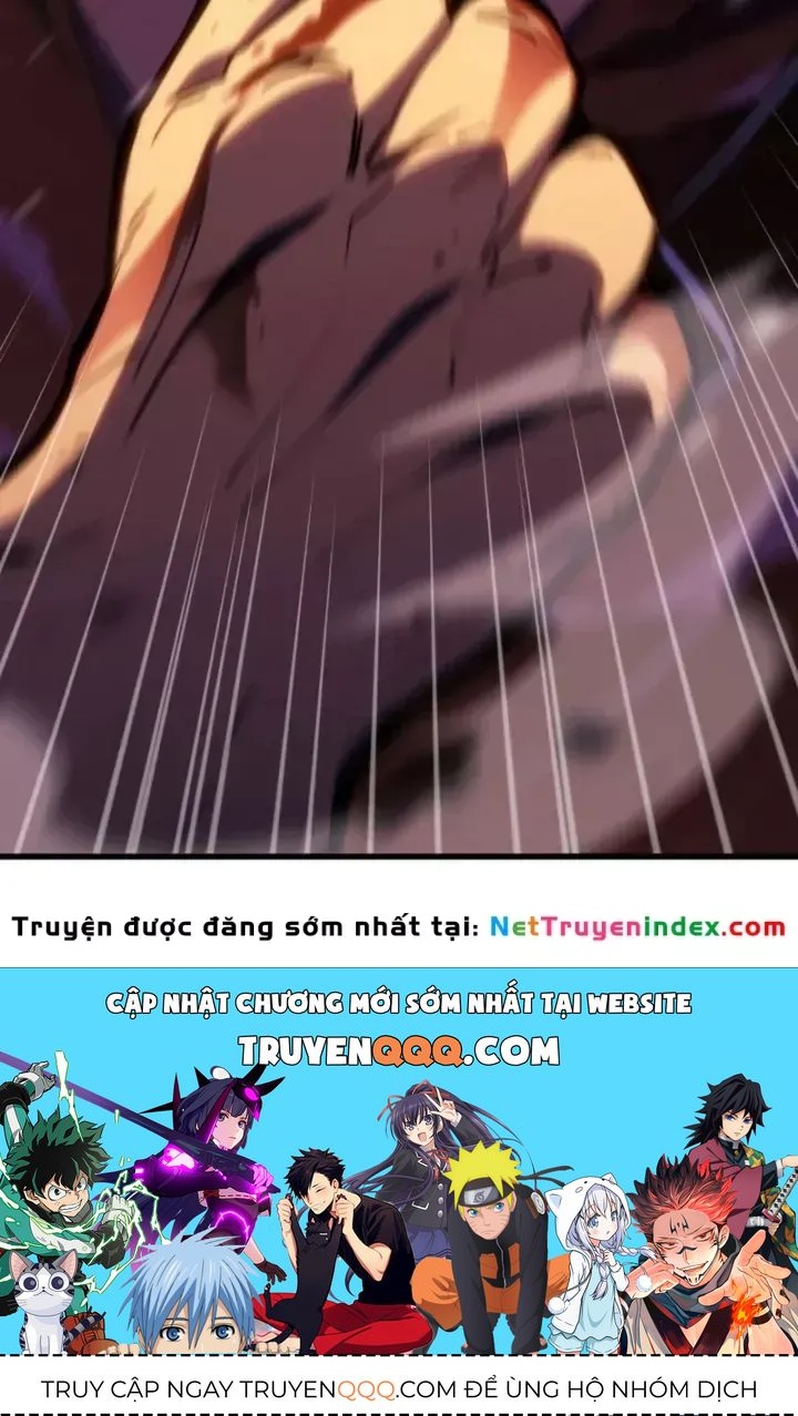 Chapter 64 trang 134