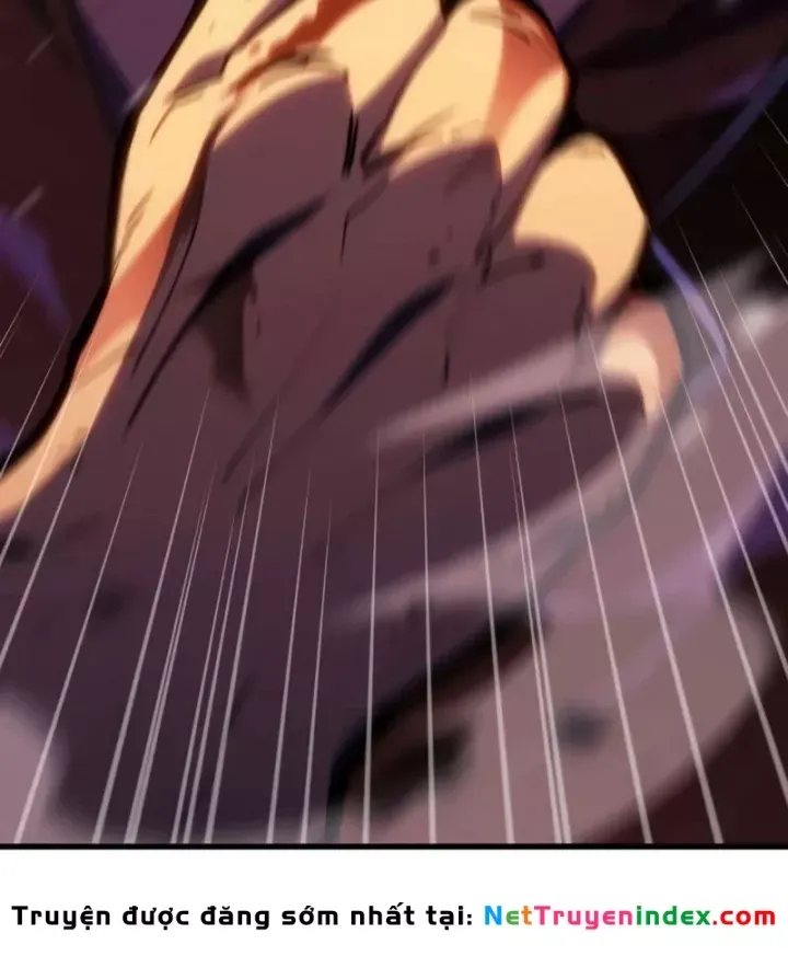 Chapter 64 trang 135